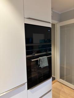 Lovely central 2 bedroom apartment with terrace - 8