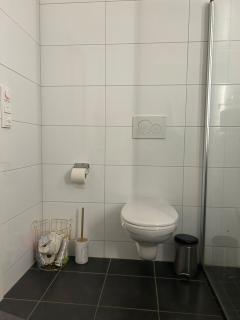 Lovely central 2 bedroom apartment with terrace - 6