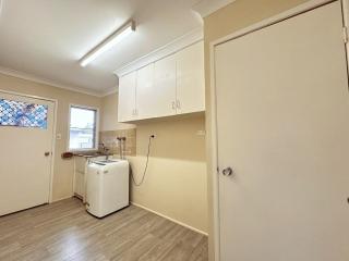 Relaxing 3Bed Home - 9