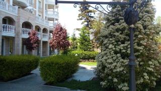 Villa Roma Monna - Nesebar - 9