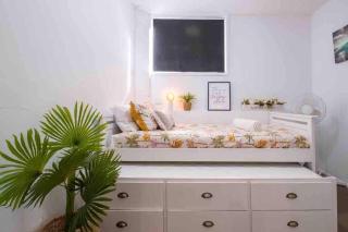 North Burleigh Miami Ocean Escape - 4