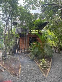 Ahangama Village Home Stay - 9