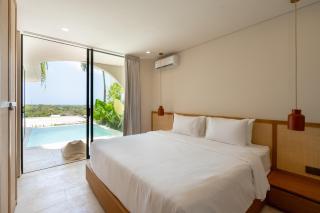 Villa Ohana by Alfred in Bali - 5