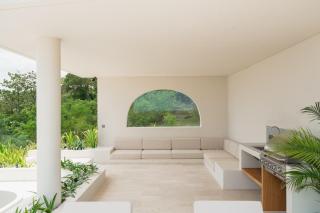 Villa Ohana by Alfred in Bali - 6