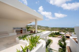 Villa Ohana by Alfred in Bali - 3