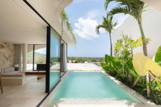 Villa Ohana by Alfred in Bali - 9