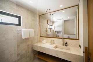 Villa Ohana by Alfred in Bali - 4