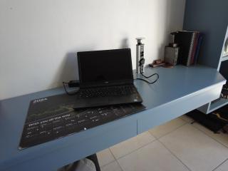 Studio Flat Bayside - 2