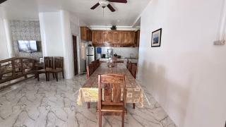 Seaside traveler's Inn by Camiguin Island Home - 9