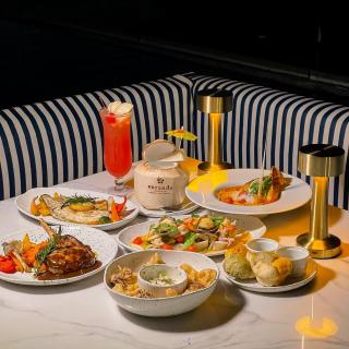 veranda two bedroom Residence By mihouse hosting - 9