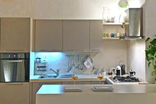 La casa dei tramonti - 3