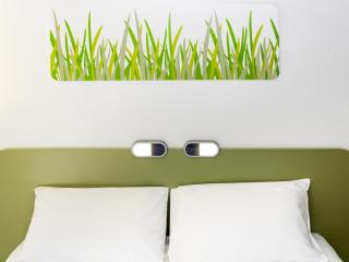 Ibis budget Lorient Caudan - 2