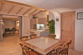 La casa dei tramonti - 8