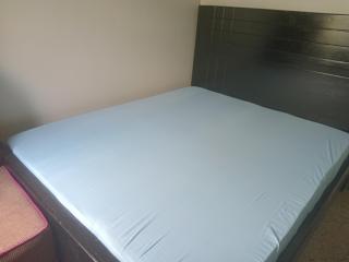 Unique suites apartments - 0