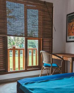 Beachbums CoLiving - Madiha - 9