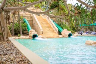 Panoramic Ocean Views, Fantastic Facilities! - 8