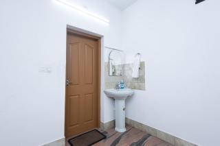 Altinho Heritage Castle Homestay - 4