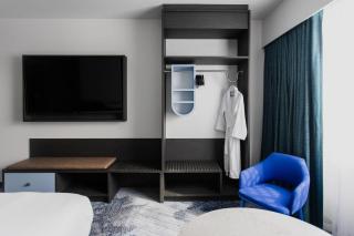 Bayside Geelong Hotel & Apartments, an Ascend Collection Hotel - 3