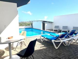 Sundelight Apartments - 9