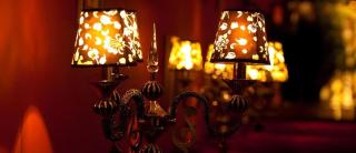 Hotel Soul Suzhou - 7