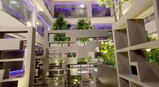 Hotel Soul Suzhou - 6