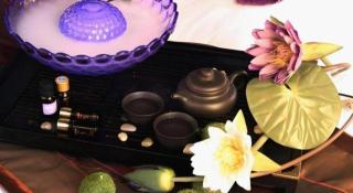 Hotel Soul Suzhou - 5