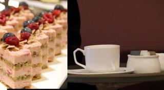 Hotel Soul Suzhou - 3