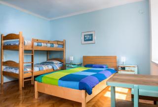 Vila Dane - Sežana - 3