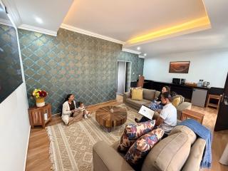 10 on Pauling Hotel Bulawayo - 6