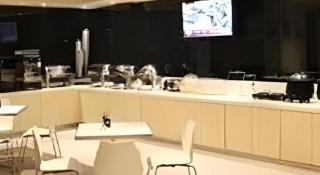 Magnotel Classic Shenyang General Hospital of Northern Theater Command - 6