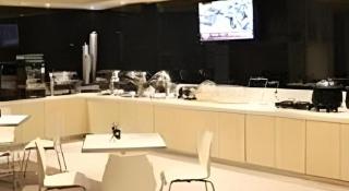 Magnotel Classic Shenyang General Hospital of Northern Theater Command - 2