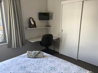 Minutes from Mission - 4