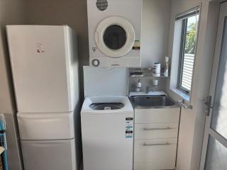 Minutes from Mission - 3