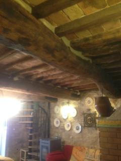 Residenza Etrusca - 1