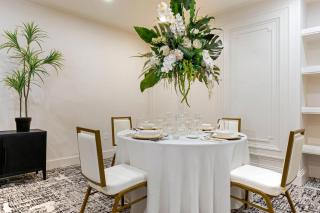 Cambria Hotel Detroit Downtown - 6