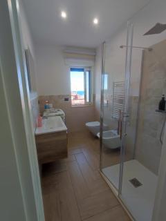 Stefanelli Tropea Home - Tropea - 1