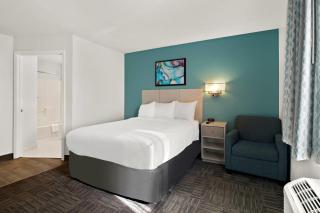 MainStay Suites Orlando Altamonte Springs - 2