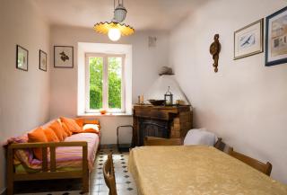 Vila Dane - Sežana - 7
