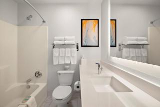 MainStay Suites Orlando Altamonte Springs - 5