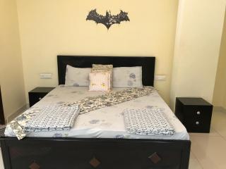 TT Homes Homestay for Cozy Family Stay in Jaipur - 4