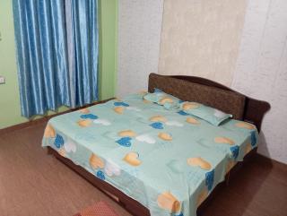 Kaushalya Devi Dharamshala - 0