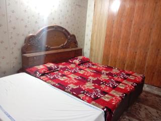 Kaushalya Devi Dharamshala - 8