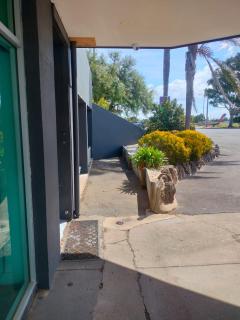 RiVERSide APARTMENTS - 3