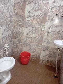 Kaushalya Devi Dharamshala - 7