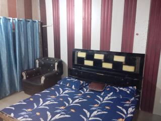 Kaushalya Devi Dharamshala - 6