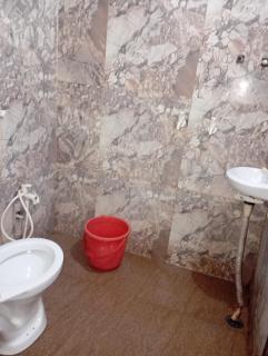 Kaushalya Devi Dharamshala - 4