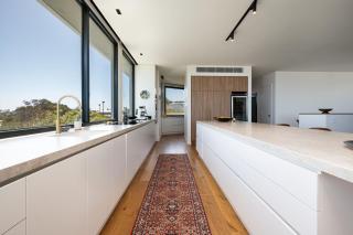 The Crest - Elevated Luxe with Pool & Spa - 1