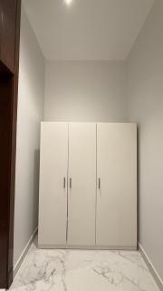 Luxury 2BR Apartment -Prime Area - 1