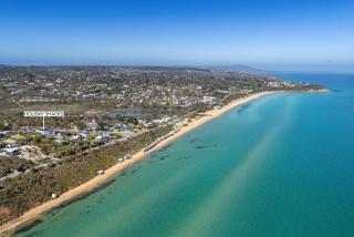 The Crest - Elevated Luxe with Pool & Spa - 8