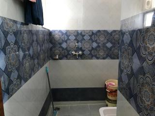 TT Homes Homestay for Cozy Family Stay in Jaipur - 1